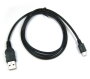 USB Datenkabel f. Sony DSC-WX300