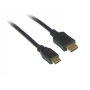 HDMI Kabel f. Sony DSC-HX20V