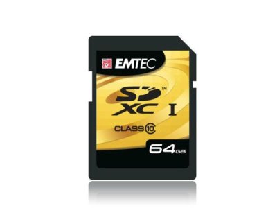 Speicherkarte 64gb f. Panasonic Lumix DMC-G5