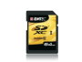 Speicherkarte 64gb f. Sony DSC-HX300