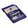 Speicherkarte 16GB f. Sony DSC-TX100V