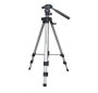 Digital Kamera Stativ 1,61m f. Fuji FinePix F50fd