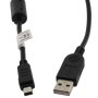 USB Datenkabel f. Olympus mju 720 SW